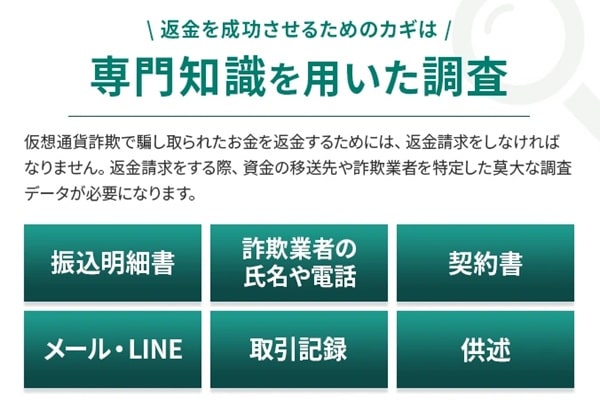 参考画像