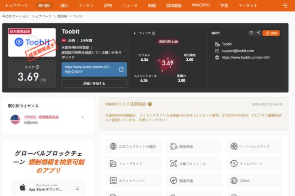 参考画像