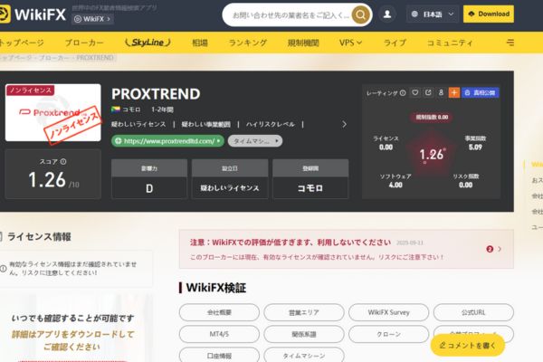 参考画像