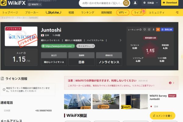 参考画像