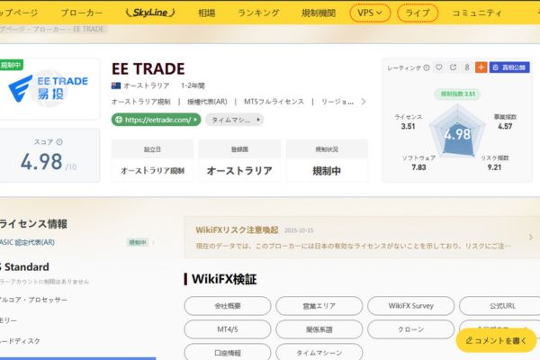 検証画像