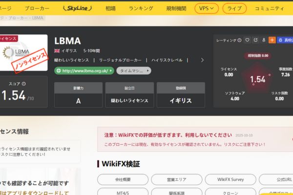 検証画像